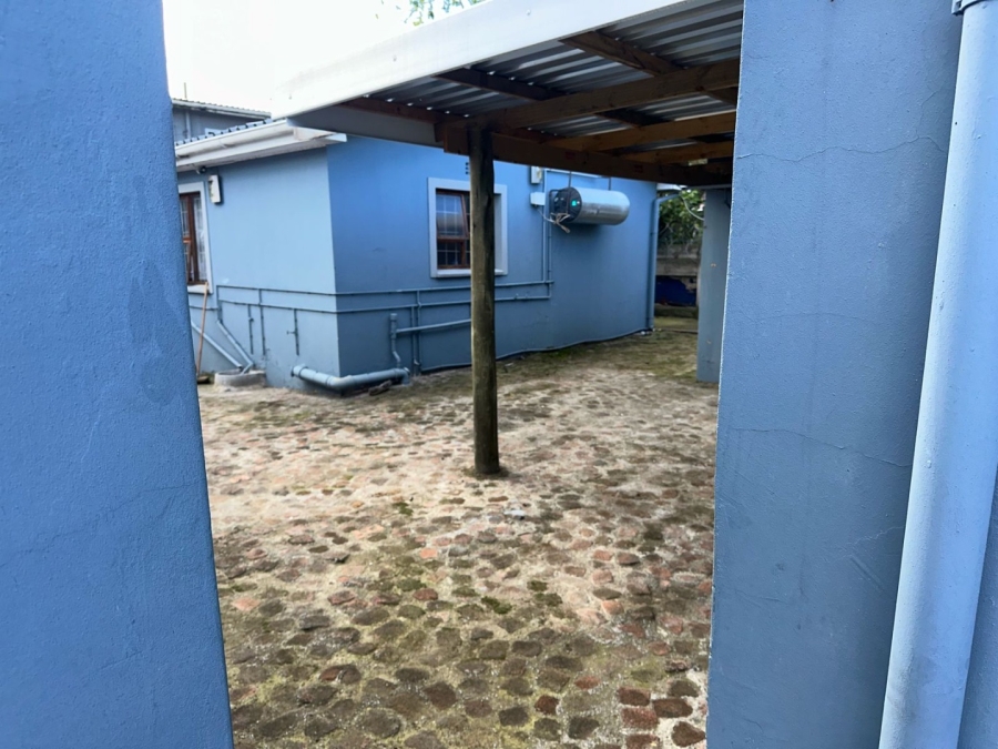  Bedroom Property for Sale in King Williams Town Central Eastern Cape